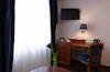 Doppel Superior Zimmer - Select Hotel Prinz Eugen Wien